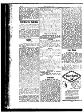 PassauNewspaper 6