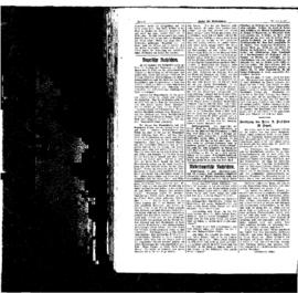 PassauNewspaper 2