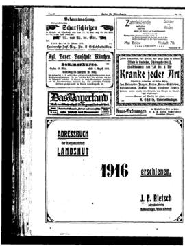 PassauNewspaper 8