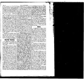 PassauNewspaper 3