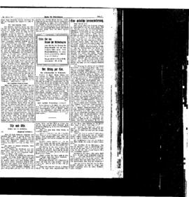 PassauNewspaper 3