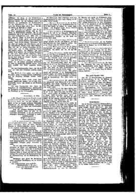 PassauNewspaper 3