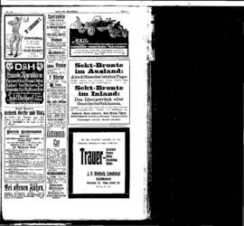 PassauNewspaper 7
