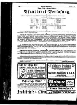 PassauNewspaper 8