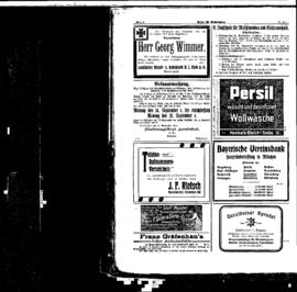 PassauNewspaper 8