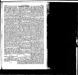 PassauNewspaper 3
