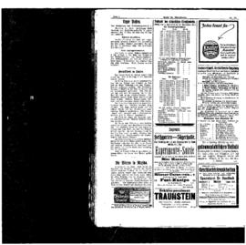 PassauNewspaper 6