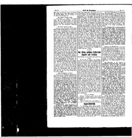 PassauNewspaper 4