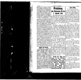 PassauNewspaper 6