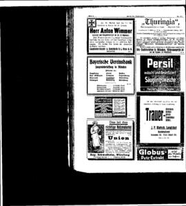 PassauNewspaper 8
