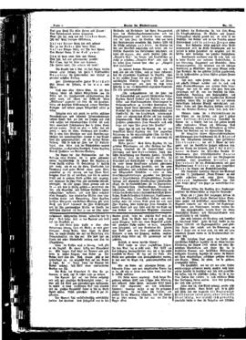 PassauNewspaper 2