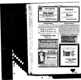 PassauNewspaper 8