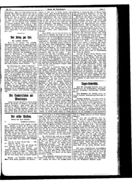 PassauNewspaper 3