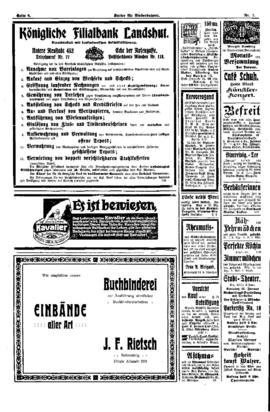 PassauNewspaper 6