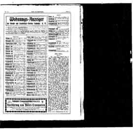 PassauNewspaper 7