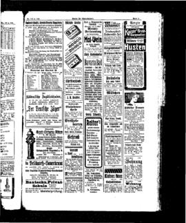 PassauNewspaper 7