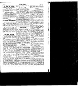 PassauNewspaper 5