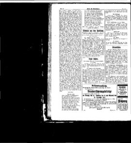 PassauNewspaper 6