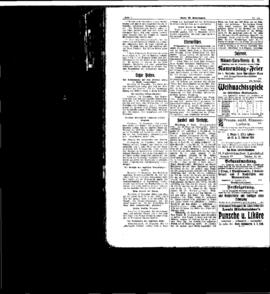 PassauNewspaper 6