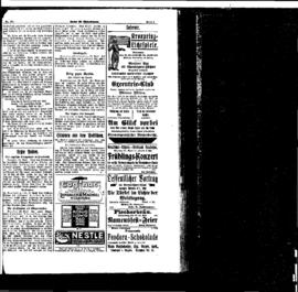 PassauNewspaper 5