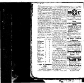 PassauNewspaper 6