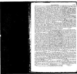 PassauNewspaper 2