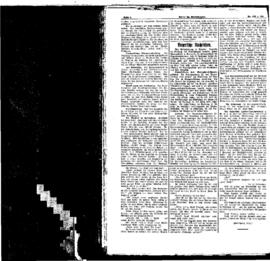 PassauNewspaper 2