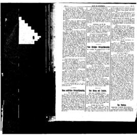 PassauNewspaper 2