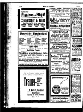 PassauNewspaper 8