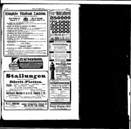 PassauNewspaper 7