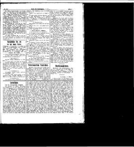 PassauNewspaper 5