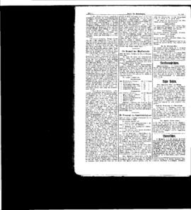 PassauNewspaper 6