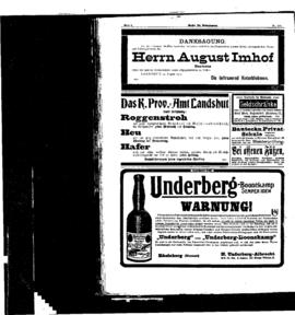 PassauNewspaper 8