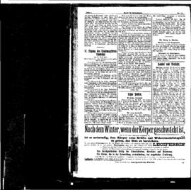 PassauNewspaper 4
