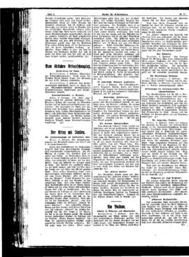 PassauNewspaper 2
