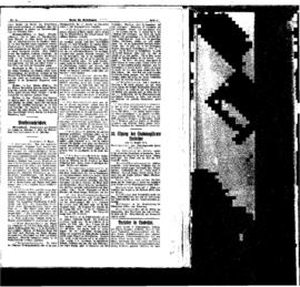 PassauNewspaper 5