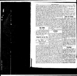 PassauNewspaper 6