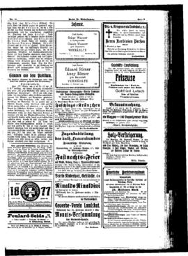 PassauNewspaper 5