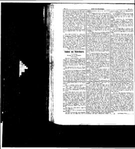 PassauNewspaper 4