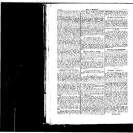 PassauNewspaper 2