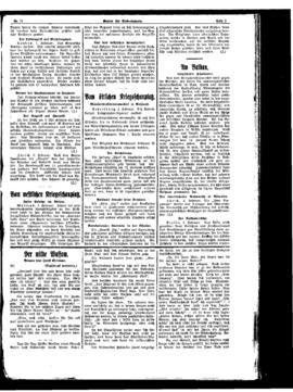 PassauNewspaper 3