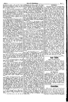 PassauNewspaper 4