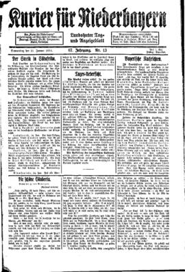 PassauNewspaper 1