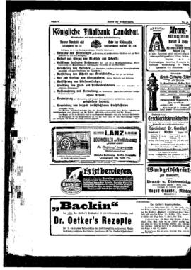 PassauNewspaper 6