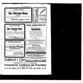 PassauNewspaper 7
