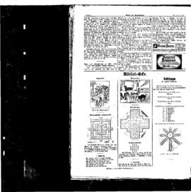 PassauNewspaper 6