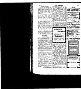 PassauNewspaper 6