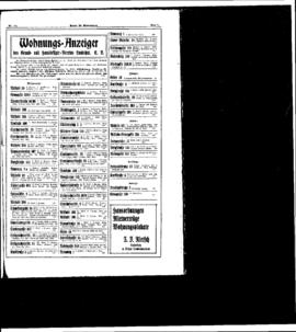 PassauNewspaper 7