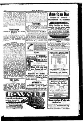 PassauNewspaper 5