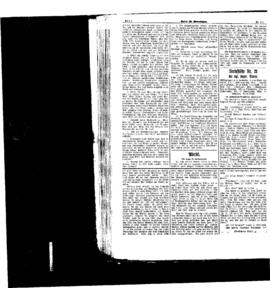 PassauNewspaper 4